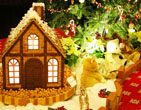 Christmas Wallpapers 124